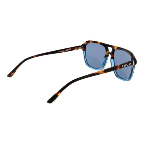 Men's Sunglasses Replay RY650S 5602