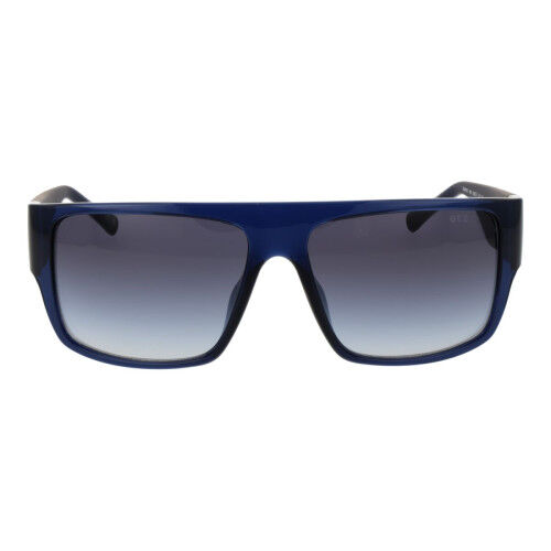 Men's Sunglasses Guess GU00165 5990B