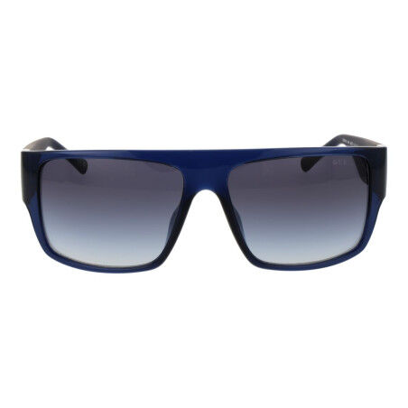 Occhiali da sole Uomo Guess GU00165 5990B