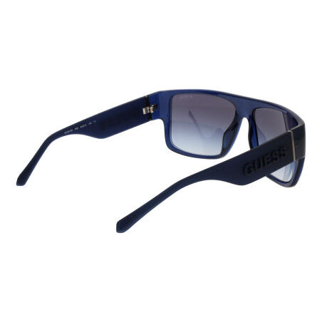 Men's Sunglasses Guess GU00165 5990B