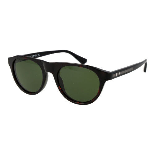 Men's Sunglasses Web Eyewear WE0377 5152N