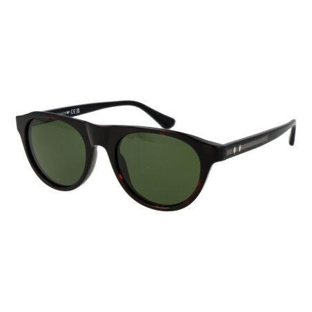 Lunettes de soleil Homme Web Eyewear WE0377 5152N