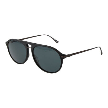 Occhiali da sole Uomo Web Eyewear WE0345 5802D