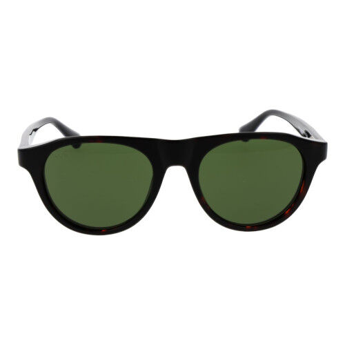 Occhiali da sole Uomo Web Eyewear WE0377 5152N
