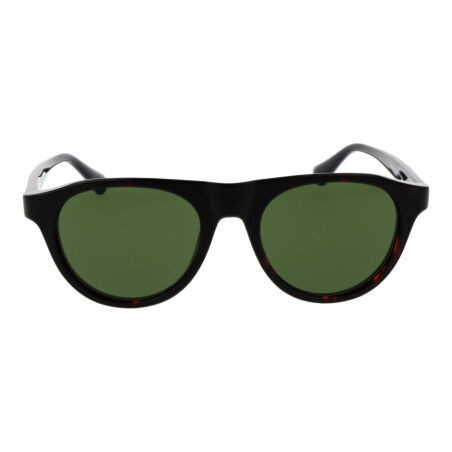 Men's Sunglasses Web Eyewear WE0377 5152N