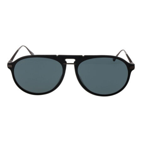 Herrensonnenbrille Web Eyewear WE0345 5802D