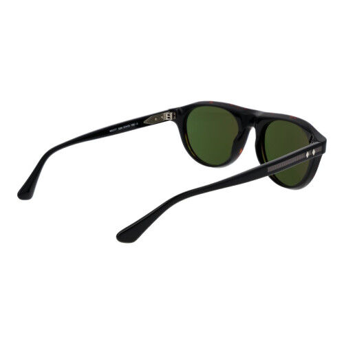 Men's Sunglasses Web Eyewear WE0377 5152N