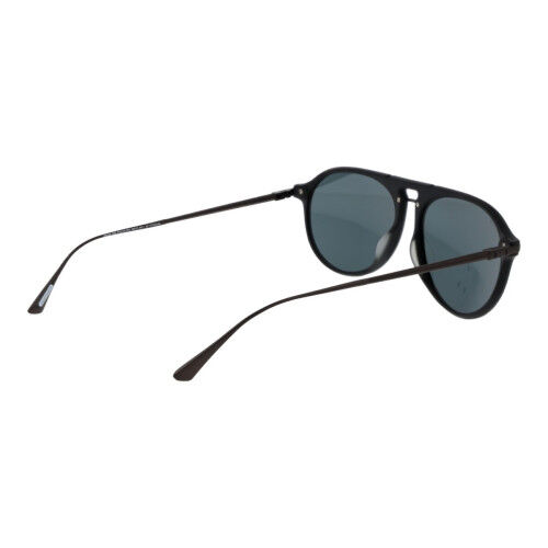 Men's Sunglasses Web Eyewear WE0345 5802D