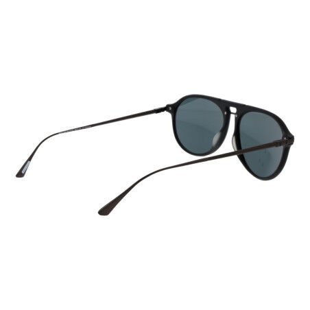 Gafas de Sol Hombre Web Eyewear WE0345 5802D