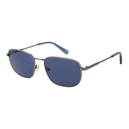 Men's Sunglasses Gant GA00018 5612V