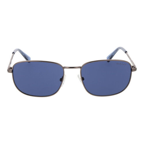 Lunettes de soleil Homme Gant GA00018 5612V