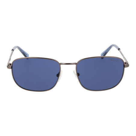 Herrensonnenbrille Gant GA00018 5612V