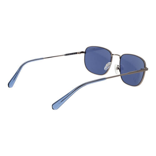 Men's Sunglasses Gant GA00018 5612V