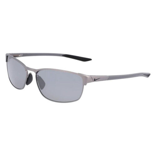 Men's Sunglasses Nike NIKE MODERN METAL DZ7364