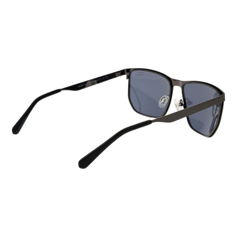 Occhiali da sole Uomo Gant GA00014 5809A
