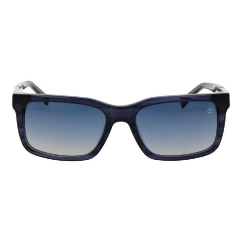 Men's Sunglasses Timberland TB00021 5790D