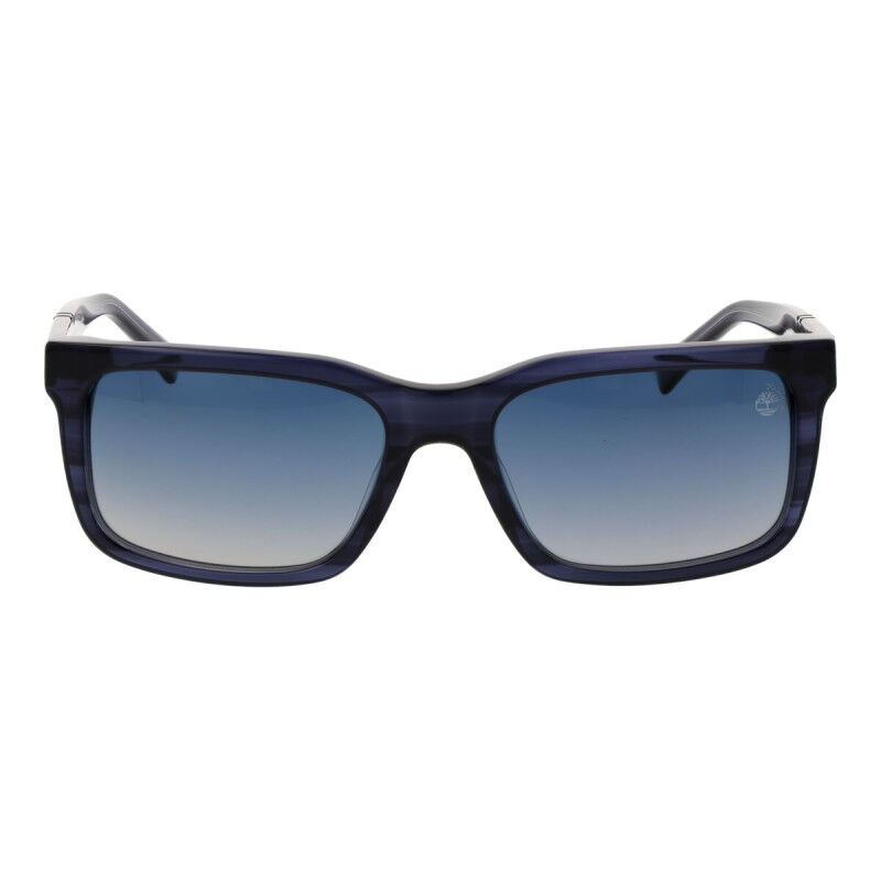 Lunettes de soleil Homme Timberland TB00021 5790D