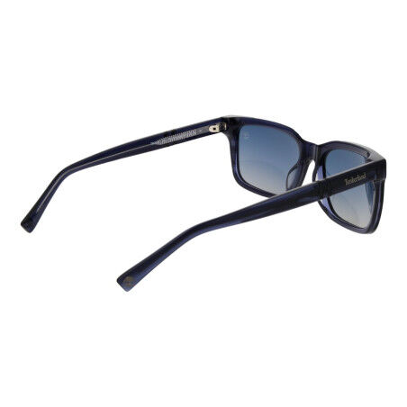 Men's Sunglasses Timberland TB00021 5790D