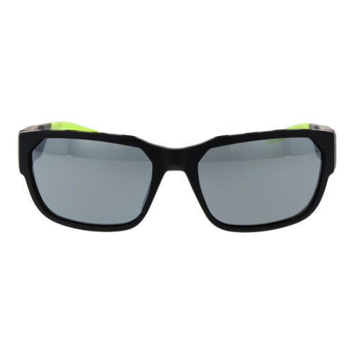 Lunettes de soleil Homme Adidas SP0092 5802C