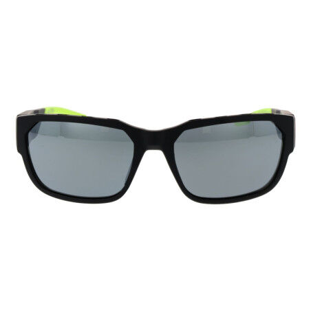 Lunettes de soleil Homme Adidas SP0092 5802C