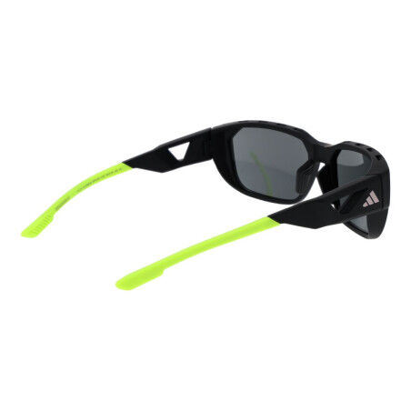 Herrensonnenbrille Adidas SP0092 5802C