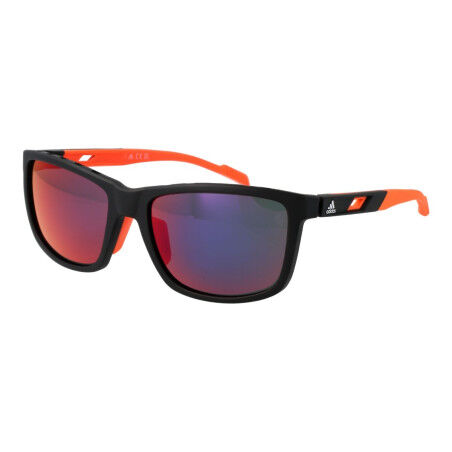 Occhiali da sole Uomo Adidas SP0047 6002Z