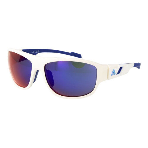 Men's Sunglasses Adidas SP0045 6121Z
