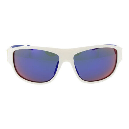 Lunettes de soleil Homme Adidas SP0045 6121Z