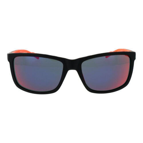 Gafas de Sol Hombre Adidas SP0047 6002Z