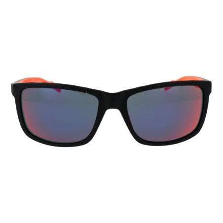 Lunettes de soleil Homme Adidas SP0047 6002Z