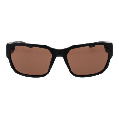 Lunettes de soleil Homme Adidas SP0092 5802E