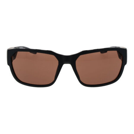 Zonnebril Heren Adidas SP0092 5802E