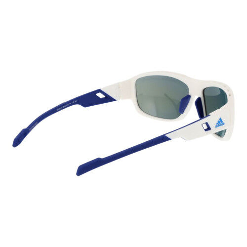 Occhiali da sole Uomo Adidas SP0045 6121Z