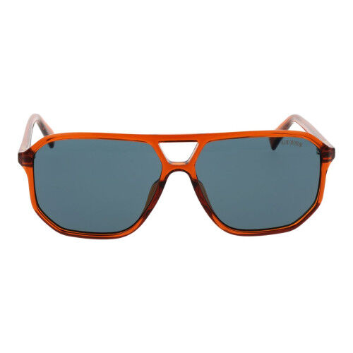 Unisex Sunglasses Guess GU8276 5844V