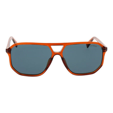 Gafas de Sol Unisex Guess GU8276 5844V