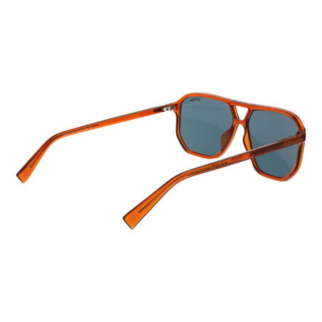 Zonnebril Uniseks Guess GU8276 5844V