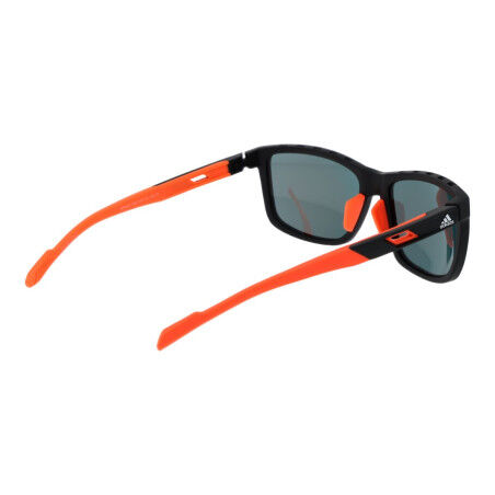 Occhiali da sole Uomo Adidas SP0047 6002Z