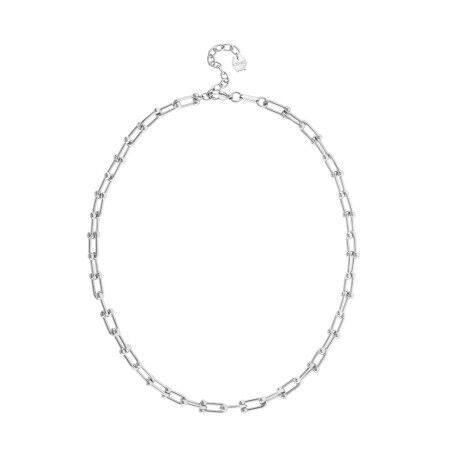 Collana Donna One Jewels OJNN57S Argentato