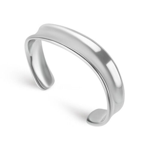 Pulsera Mujer One Jewels OJBA21S Plateado