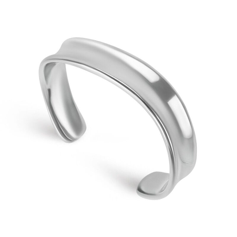 Pulsera Mujer One Jewels OJBA21S Plateado