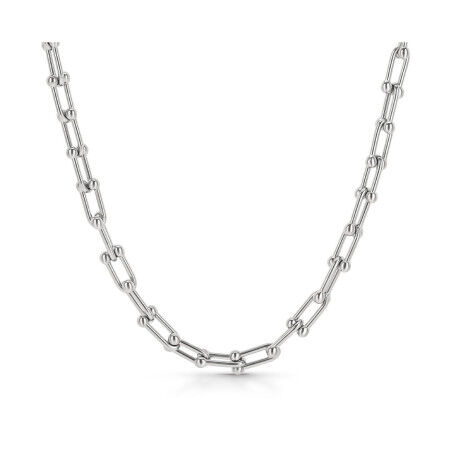 Collana Donna One Jewels OJNN57S Argentato