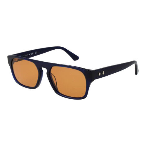 Unisex Sunglasses Web Eyewear WE0359 5490J