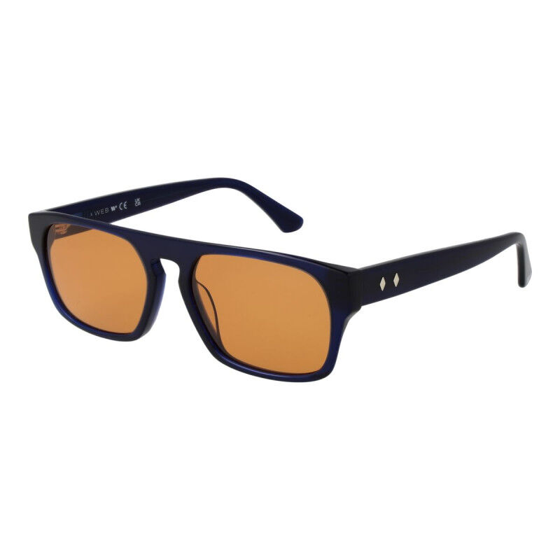 Unisex Sunglasses Web Eyewear WE0359 5490J