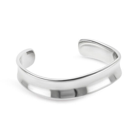 Ladies' Bracelet One Jewels OJBA21S Silver