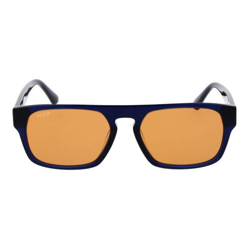 Lunettes de soleil Unisexe Web Eyewear WE0359 5490J