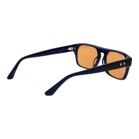 Lunettes de soleil Unisexe Web Eyewear WE0359 5490J