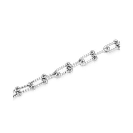 Collar Mujer One Jewels OJNN57S Plateado