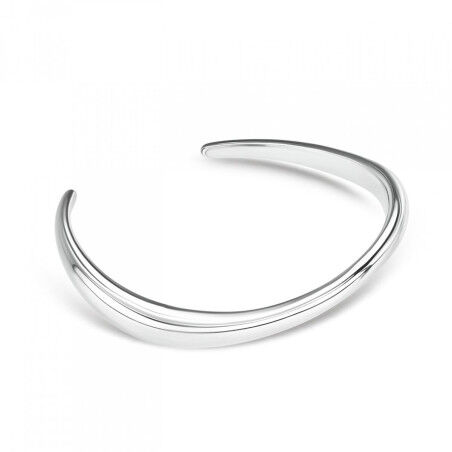 Pulsera Mujer One Jewels OJBA22S Plateado