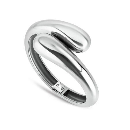 Bracelet Femme One Jewels OJBA33S Argenté
