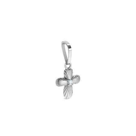 Colgante Mujer One Jewels OJEBC733 Plateado